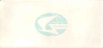 CZ 1984 98 008 **